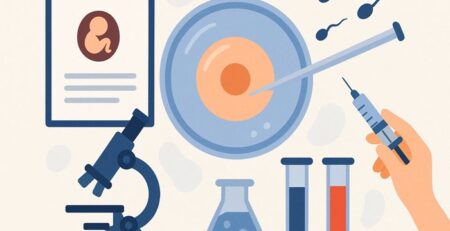 ivf