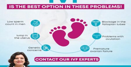ivf