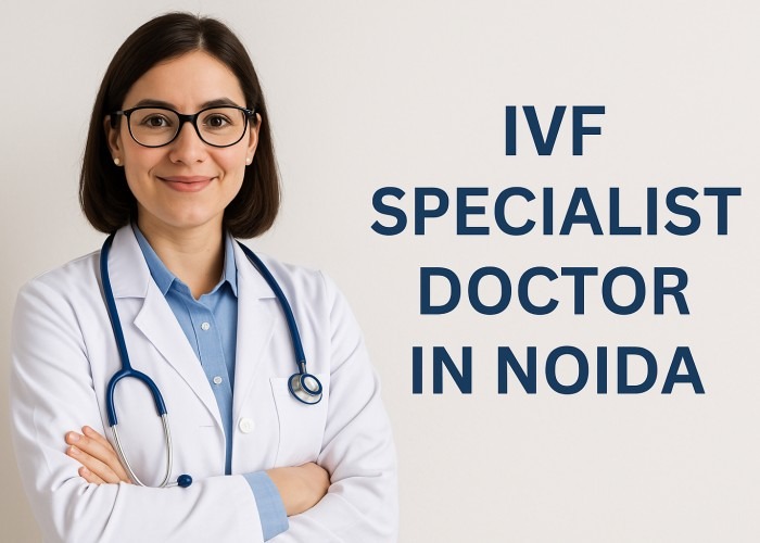 ivf