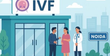ivf