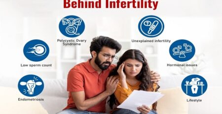 Infertility
