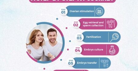 ivf