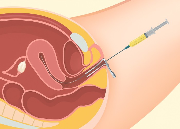 iui