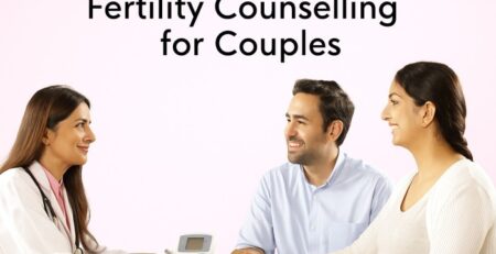 fertility