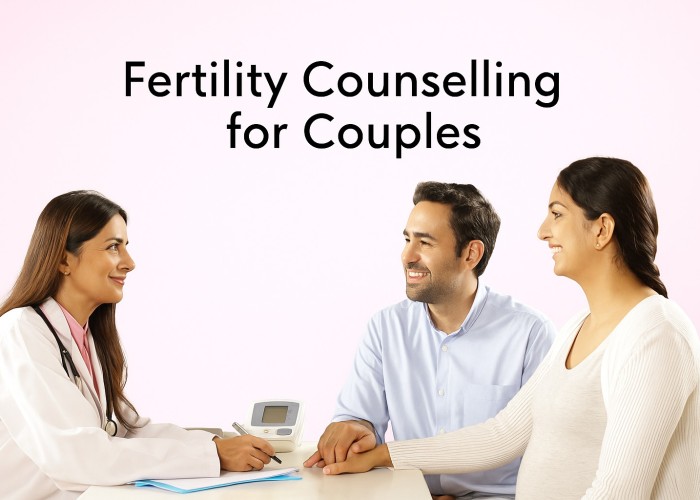 fertility
