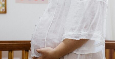 First IVF Cycle Failed — What Should Be Your Next Move?