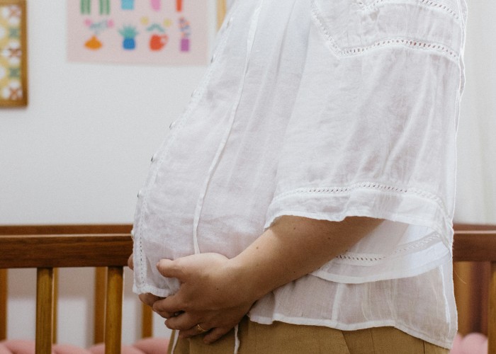 First IVF Cycle Failed — What Should Be Your Next Move?