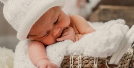 Yoga, Meditation and IVF What Science Actually Supports for a Positive Fertility Journey