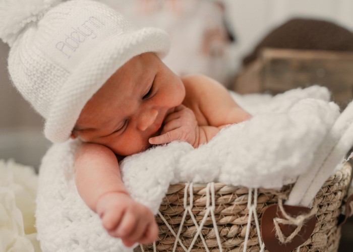 Yoga, Meditation and IVF What Science Actually Supports for a Positive Fertility Journey