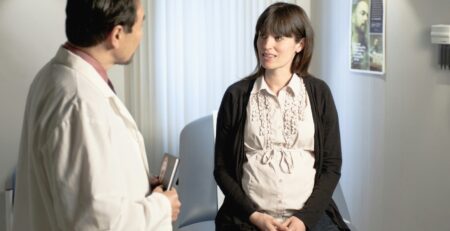 When Should You Stop Waiting and Start Fertility Treatment? A Practical Guide for Couples