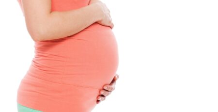 Signs Your Body May Be Asking for Fertility Treatment