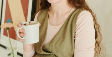 How IVF Will Continue to Improve With New Medical Advances