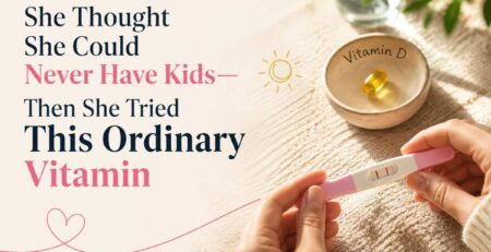 Best Infertility Doctor in Noida