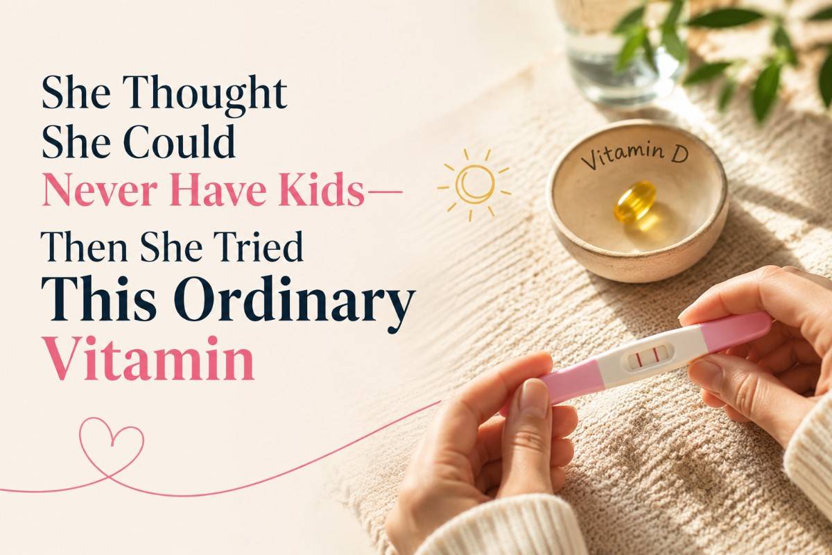 Best Infertility Doctor in Noida