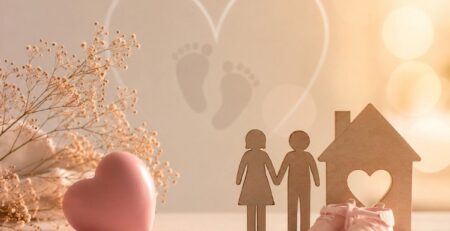 Best Ivf Doctor in Noida
