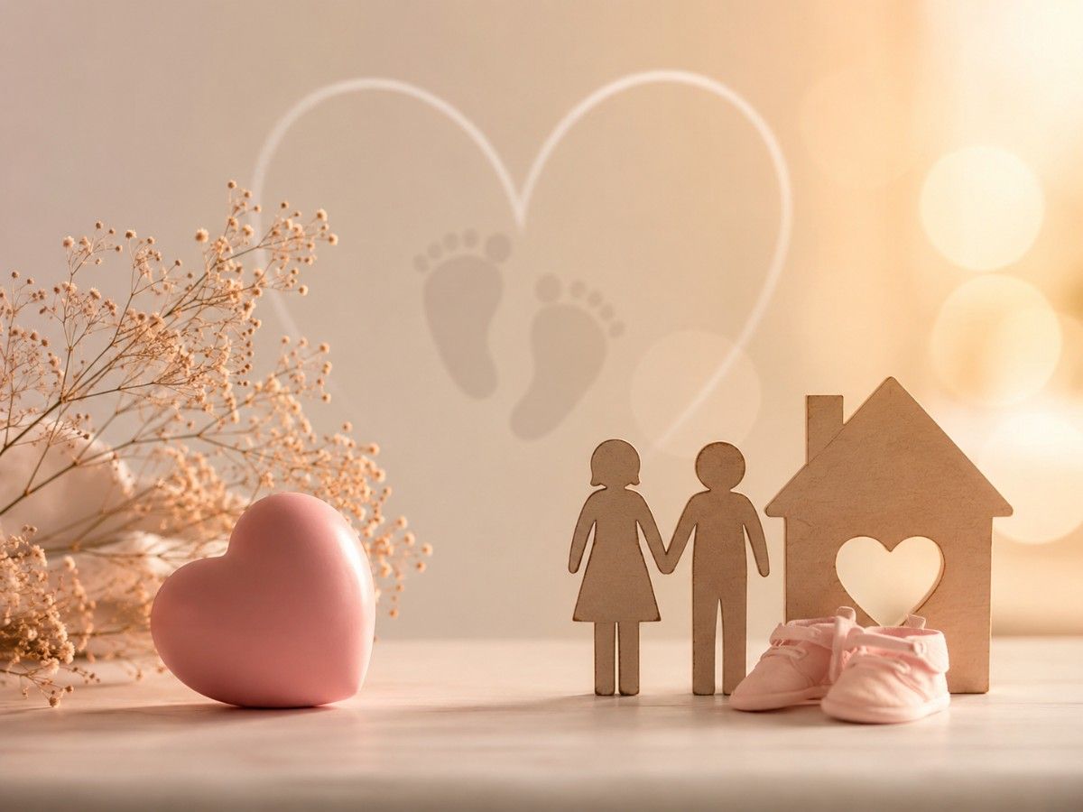 Best Ivf Doctor in Noida