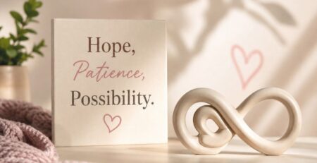 Best Infertility Specialist in Noida