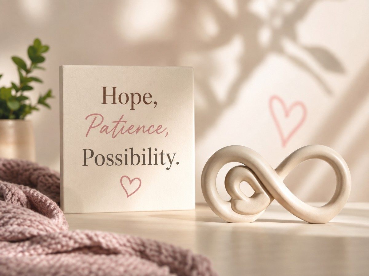 Best Infertility Specialist in Noida