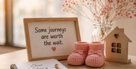 Best Ivf Doctor in Noida