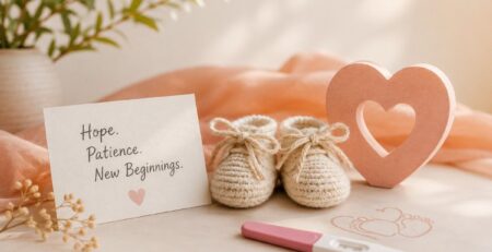 Best IVF Doctor In Noida