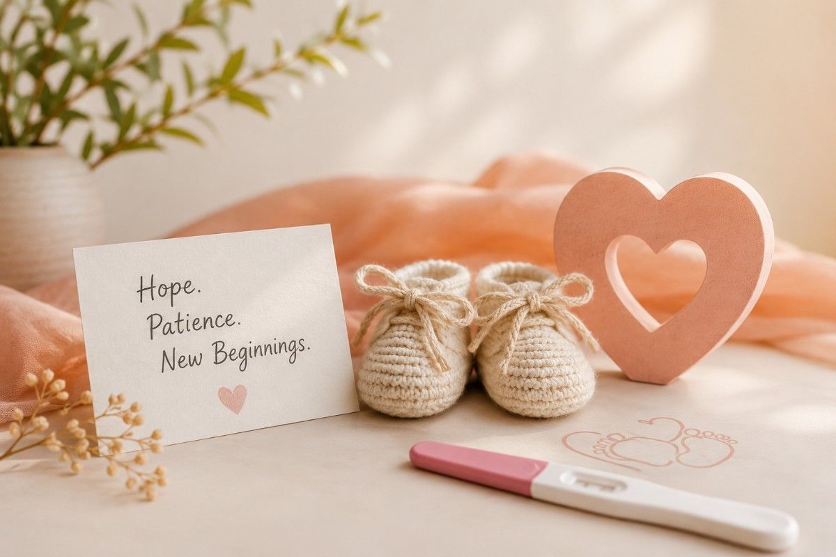Best IVF Doctor In Noida