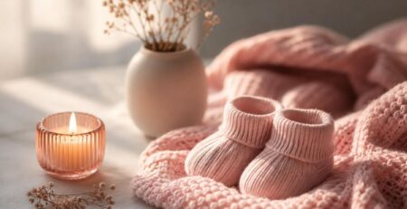 ivf doctor in noida