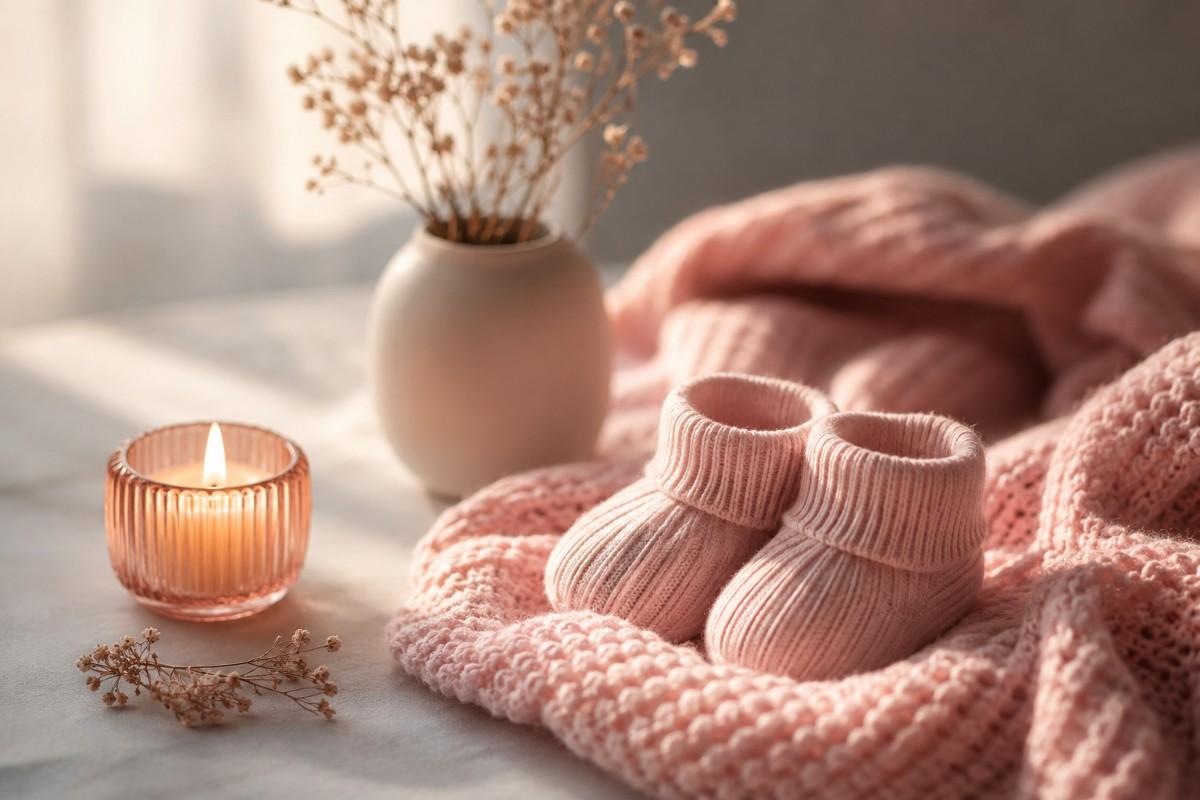 ivf doctor in noida