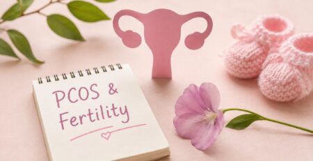 Ivf Treatment in Noida