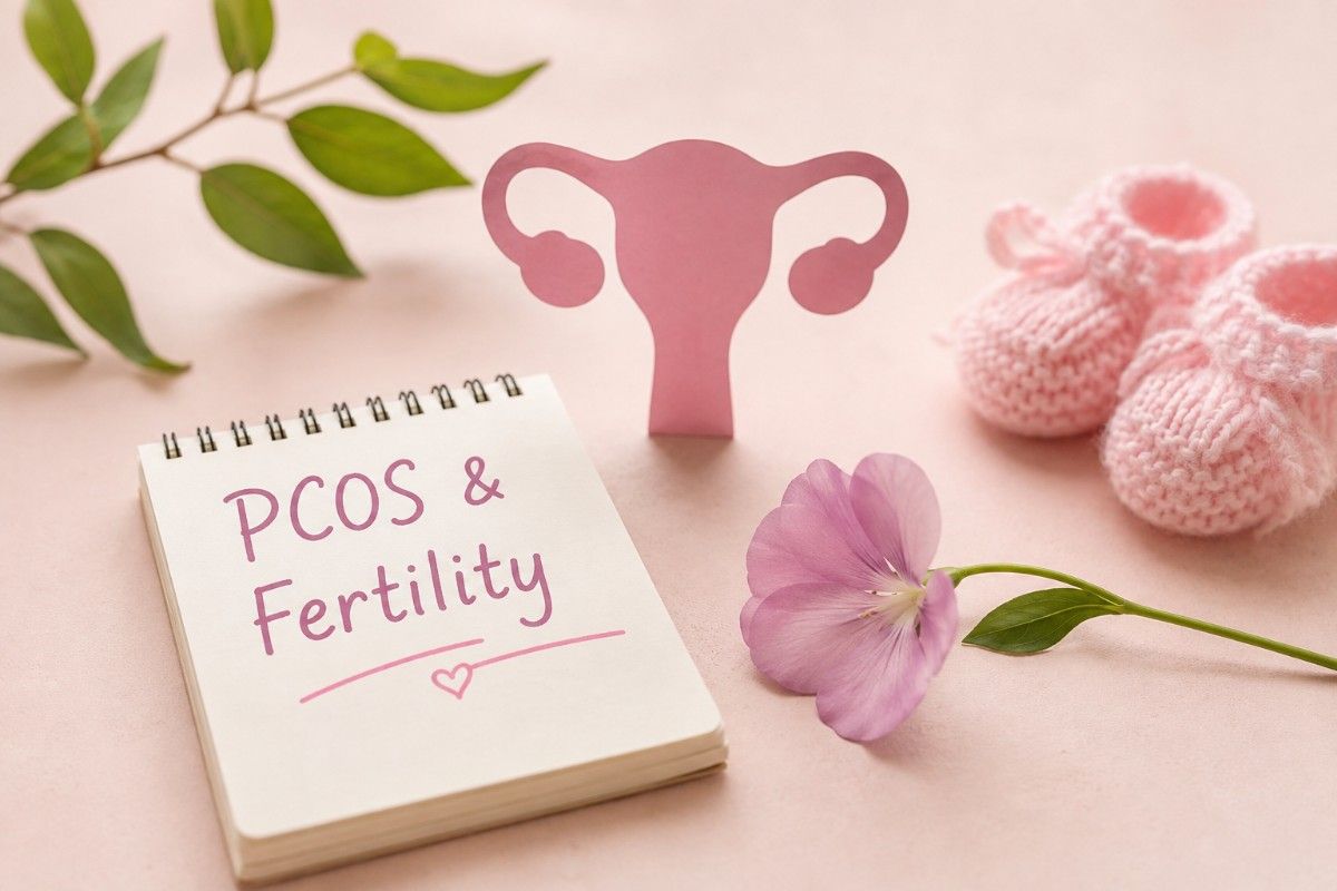 Ivf Treatment in Noida
